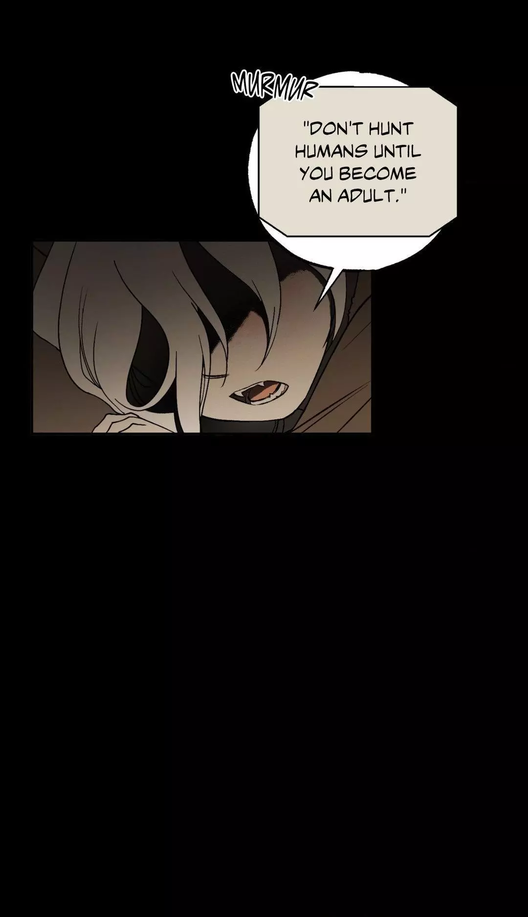 Crush And Burn - Chapter 76 Page 39