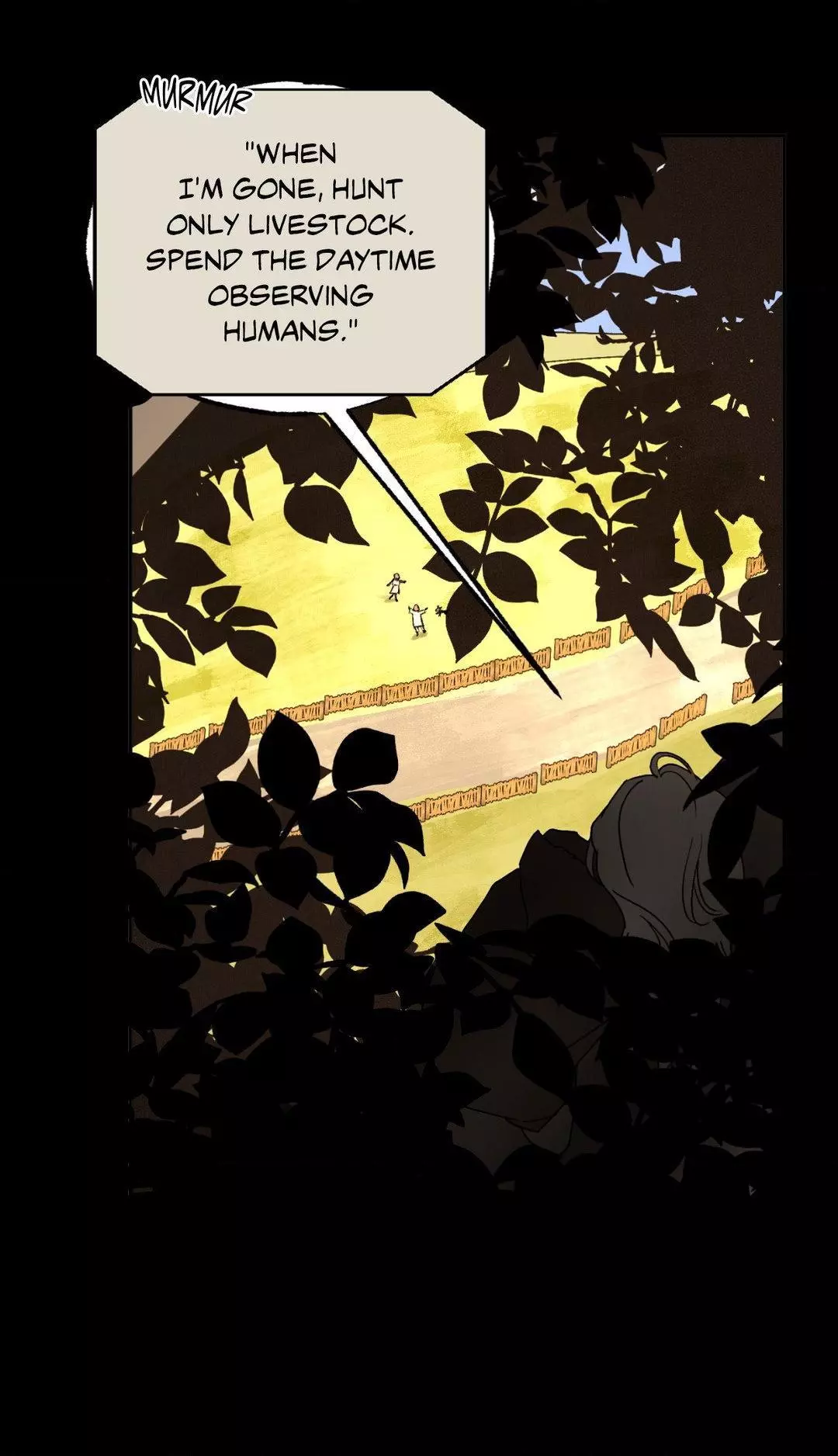 Crush And Burn - Chapter 76 Page 40