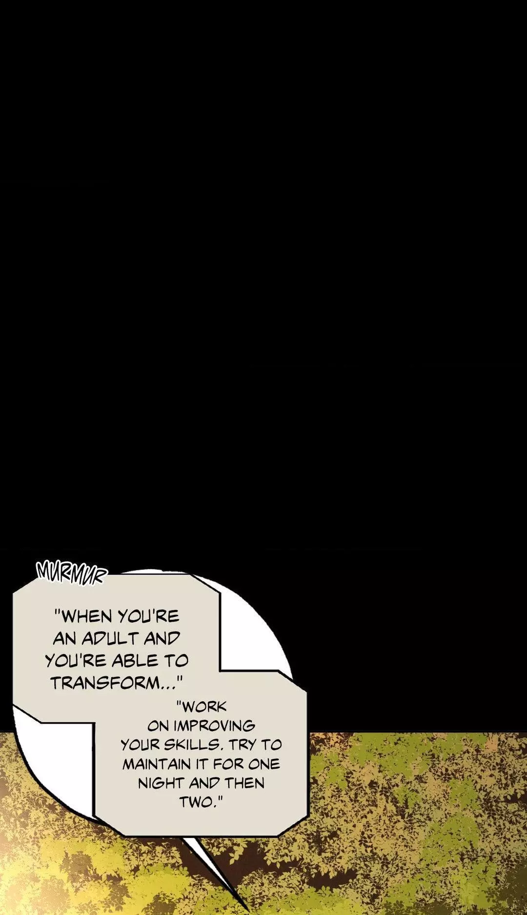 Crush And Burn - Chapter 76 Page 41