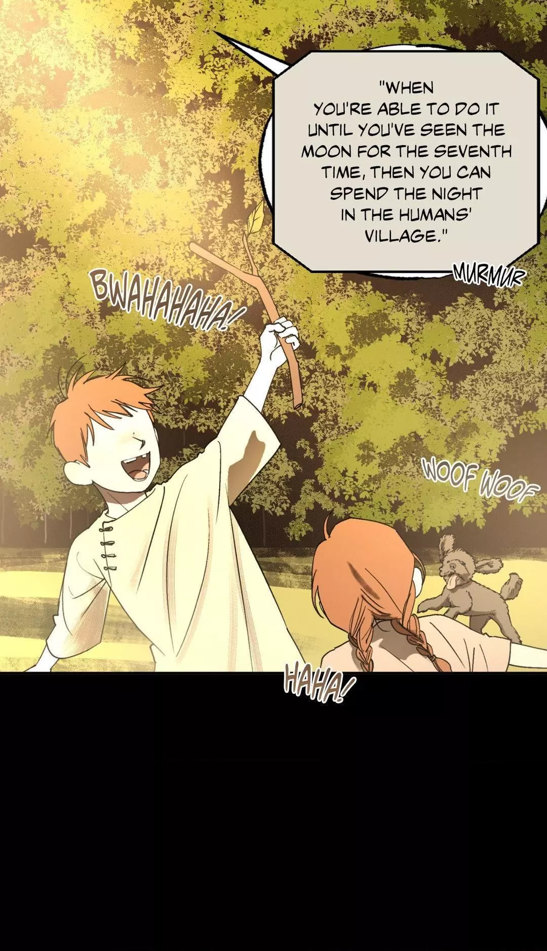 Crush And Burn - Chapter 76 Page 42