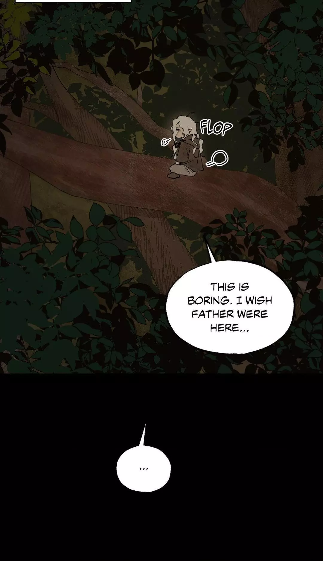 Crush And Burn - Chapter 76 Page 46