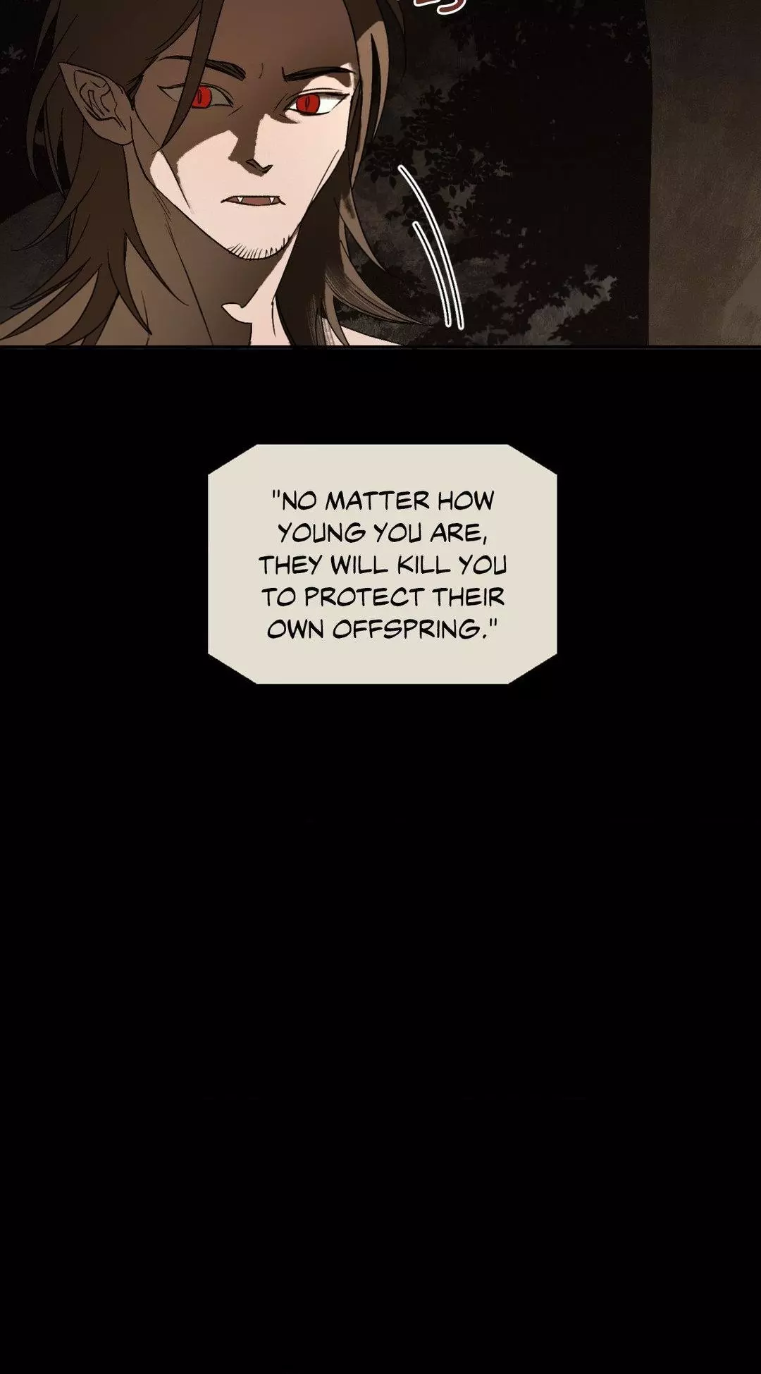 Crush And Burn - Chapter 76 Page 50