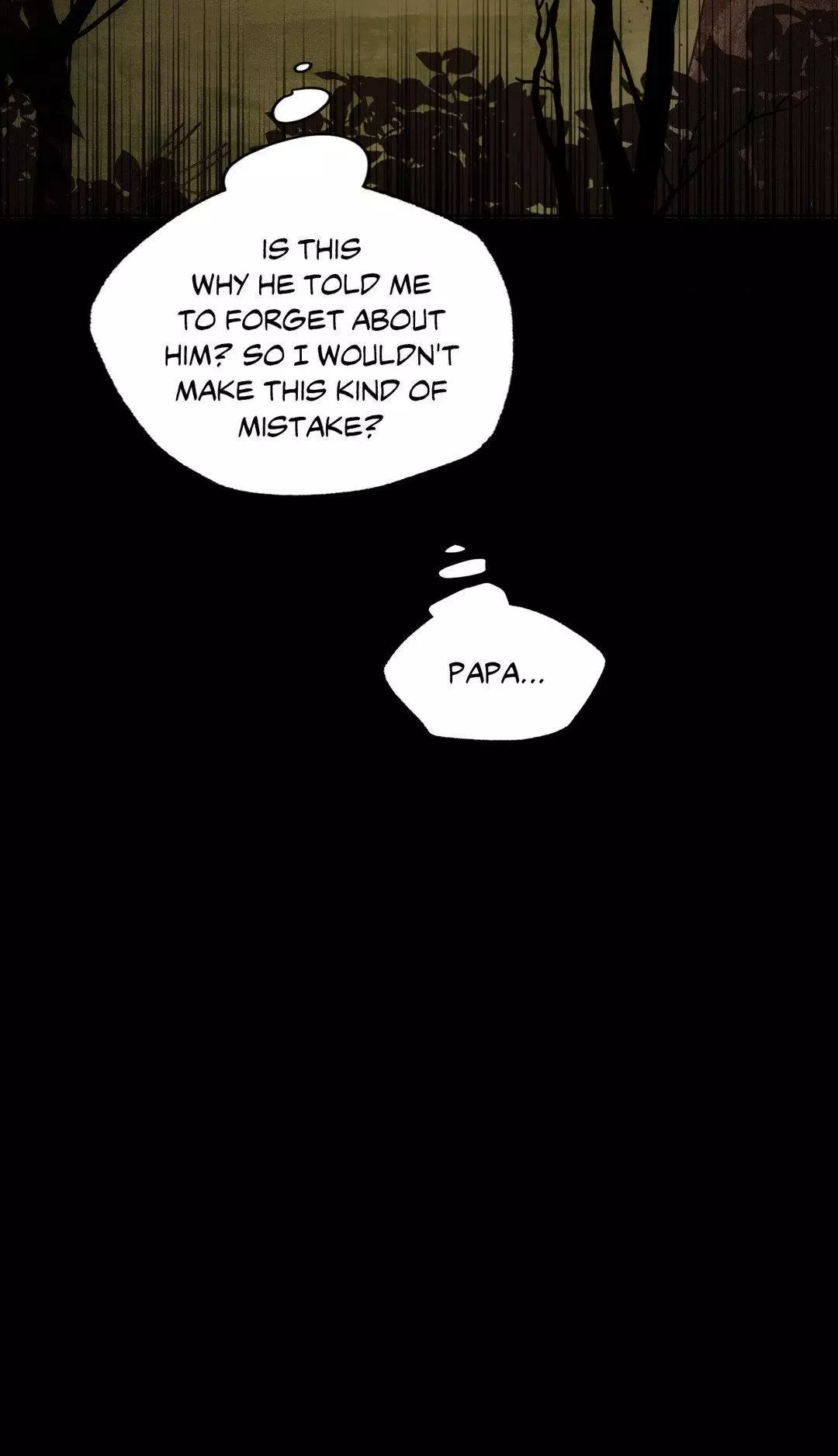 Crush And Burn - Chapter 76 Page 53