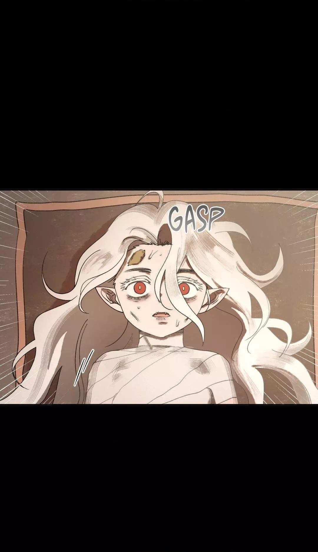 Crush And Burn - Chapter 76 Page 54