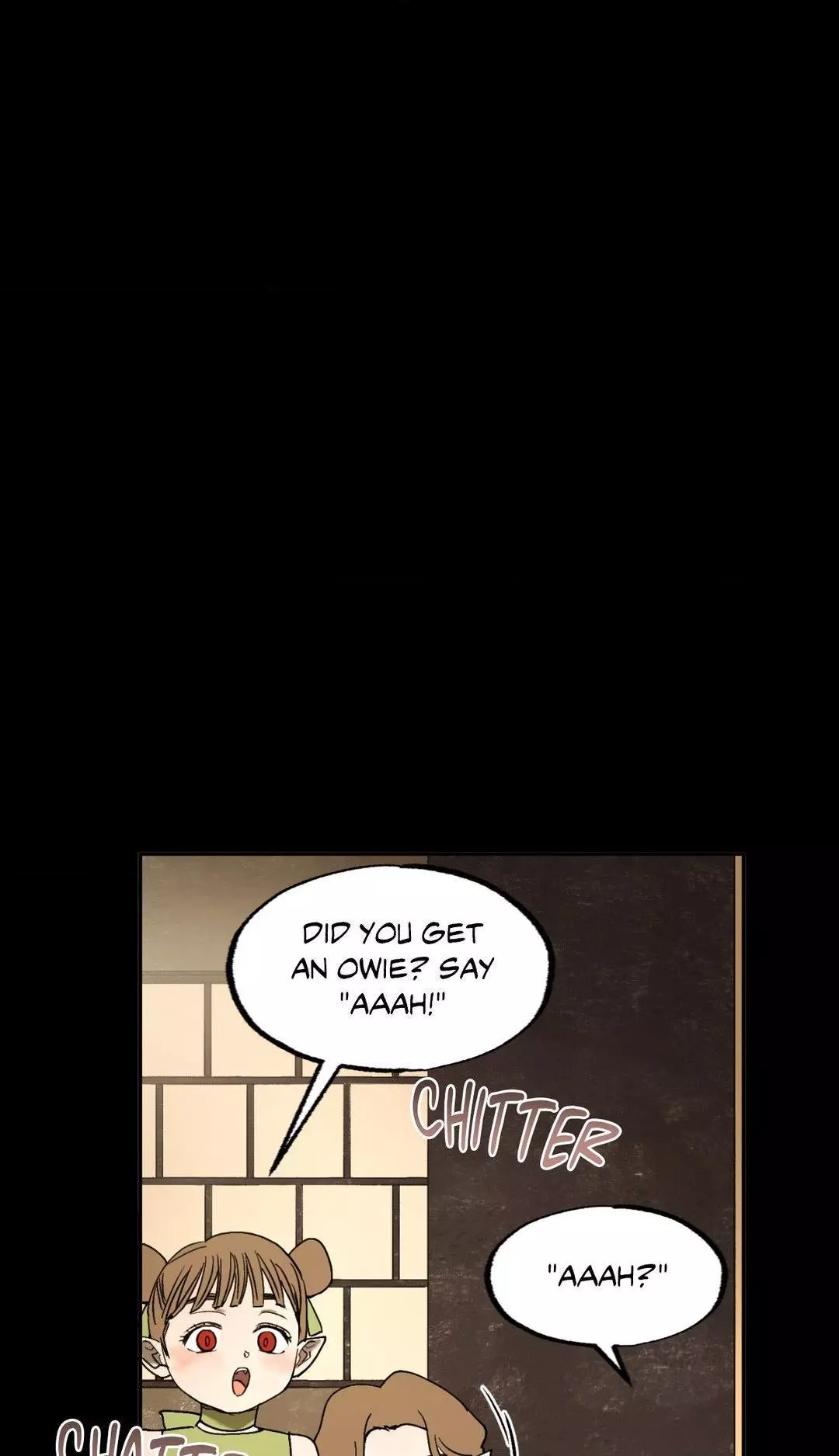 Crush And Burn - Chapter 76 Page 57