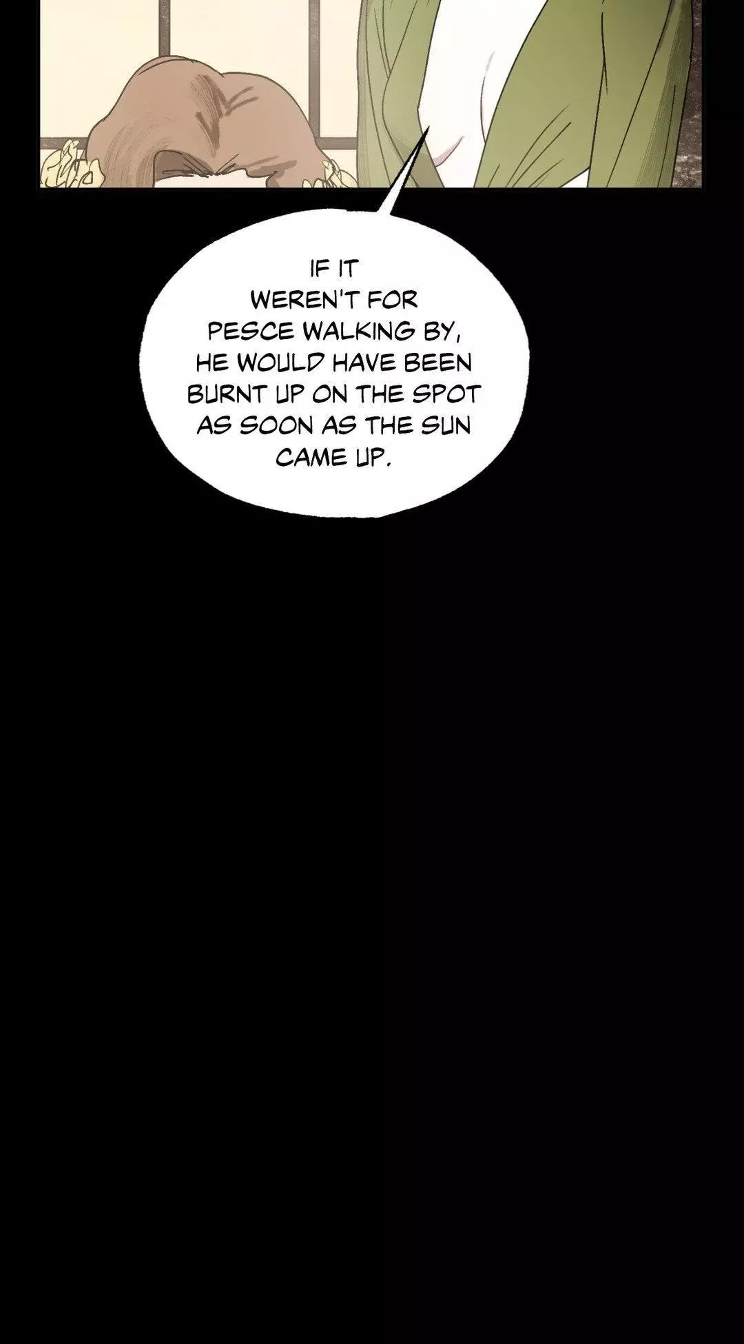 Crush And Burn - Chapter 76 Page 62