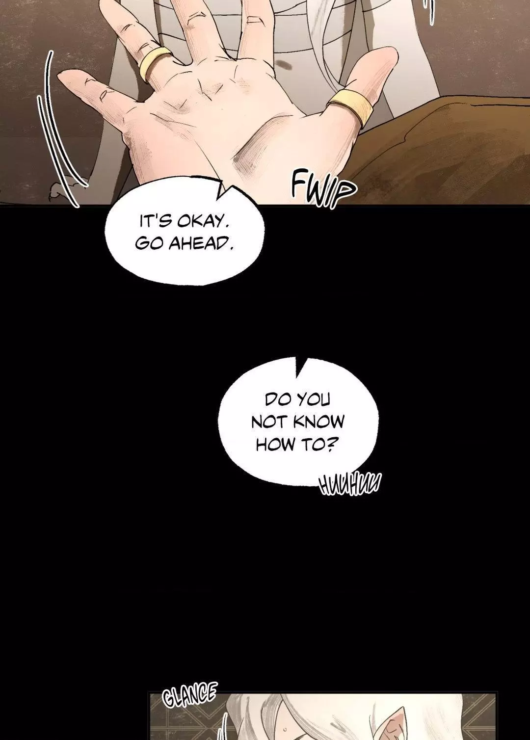Crush And Burn - Chapter 76 Page 64