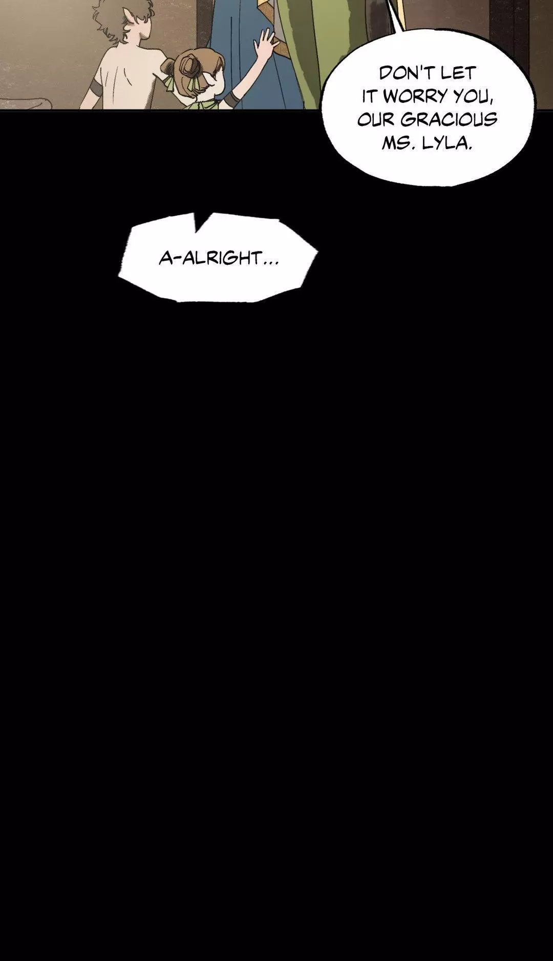 Crush And Burn - Chapter 76 Page 68
