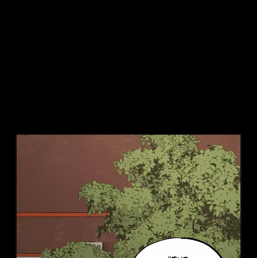 Crush And Burn - Chapter 76 Page 76