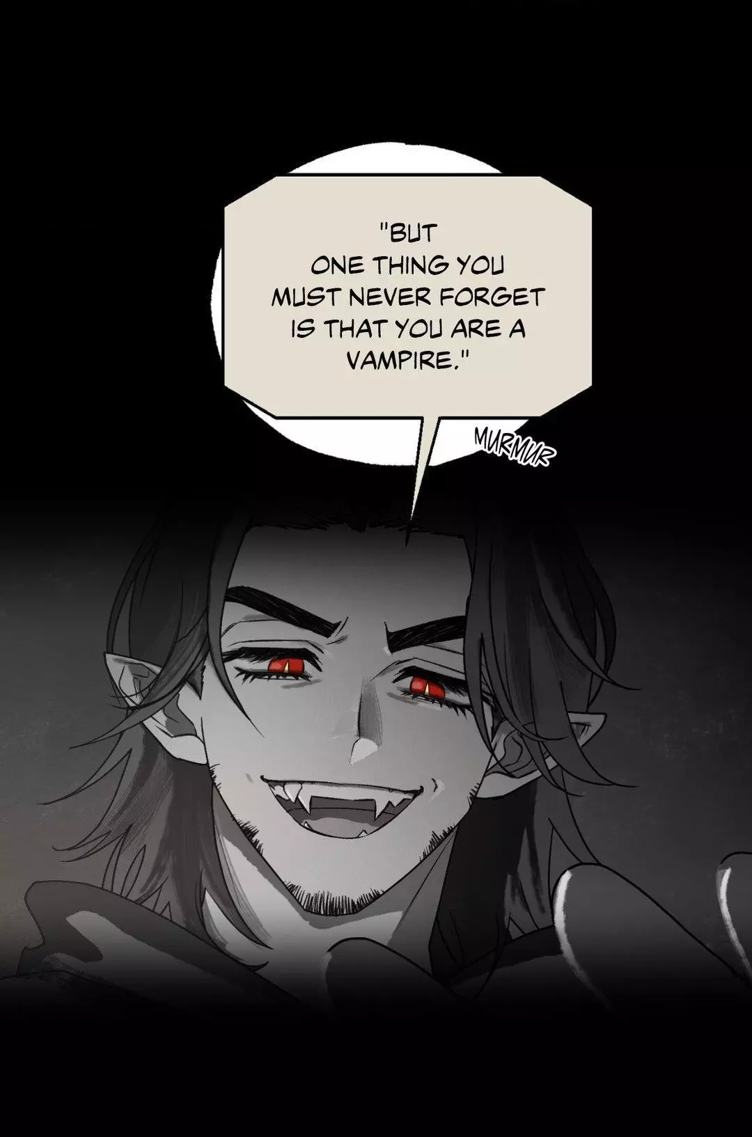 Crush And Burn - Chapter 76 Page 84