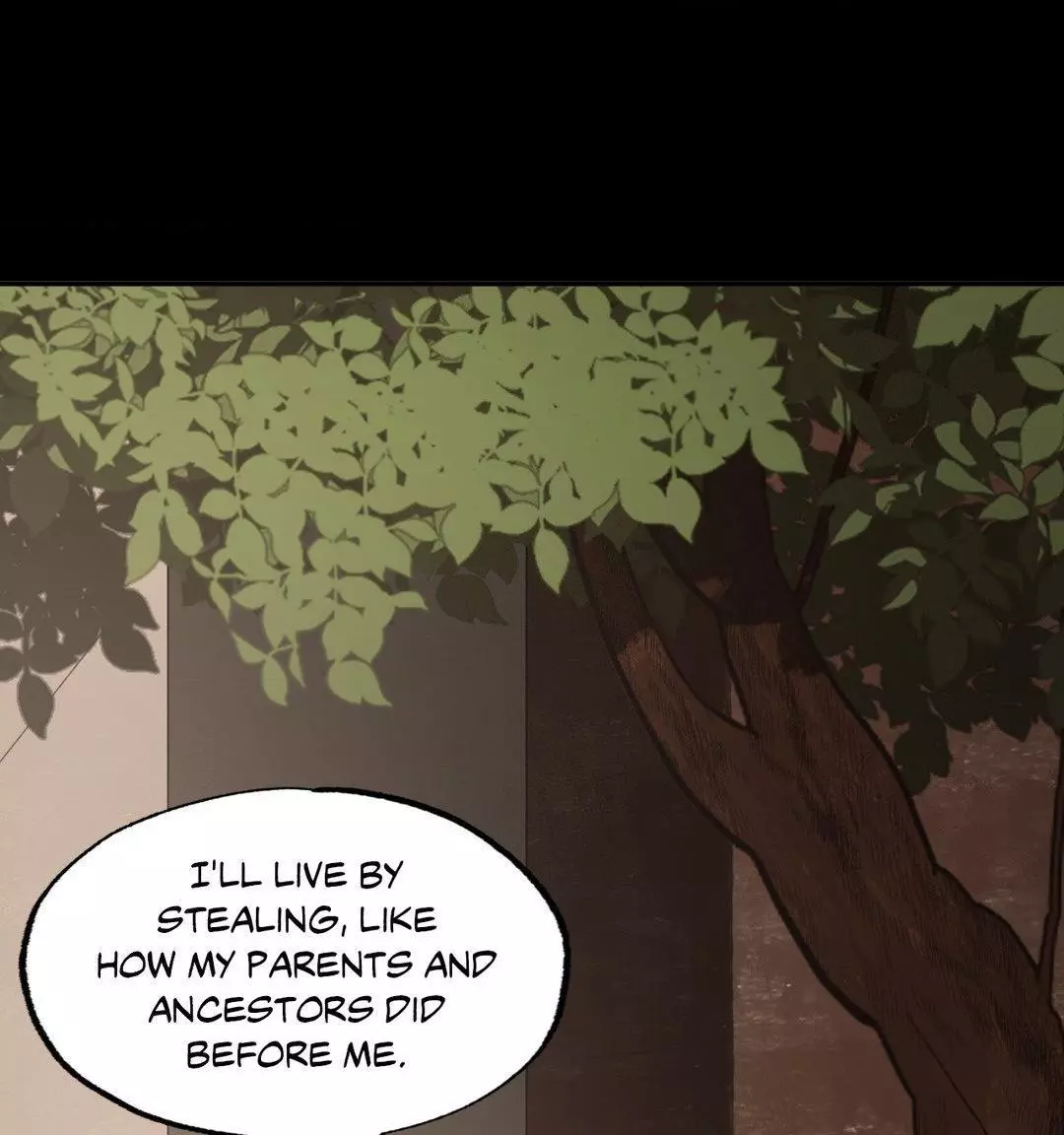 Crush And Burn - Chapter 76 Page 87