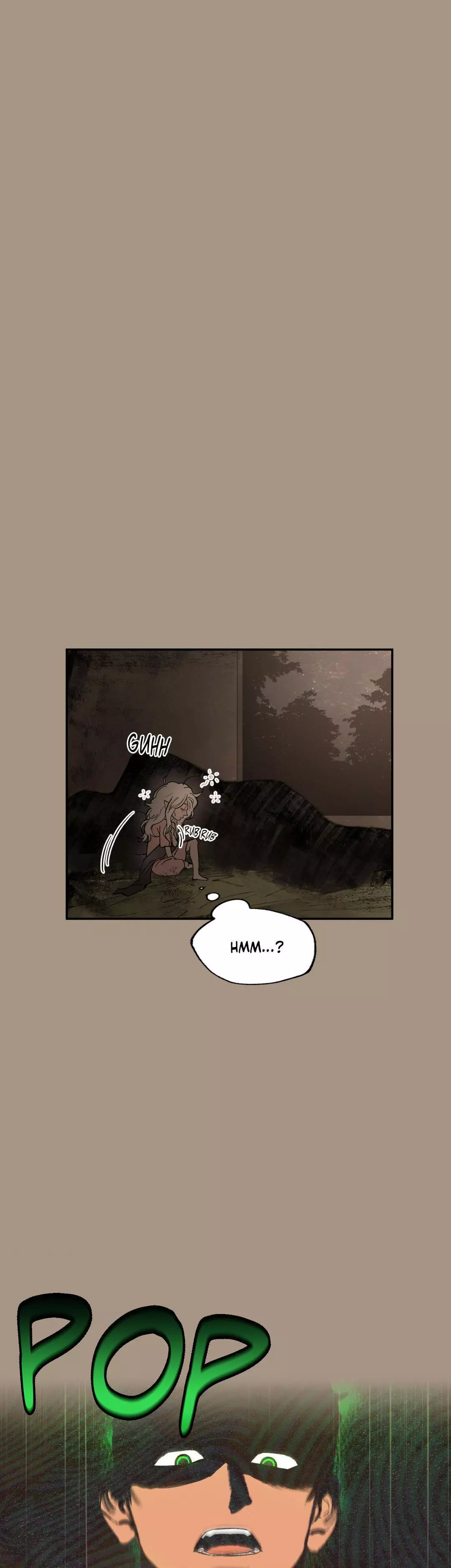 Crush And Burn - Chapter 77 Page 3