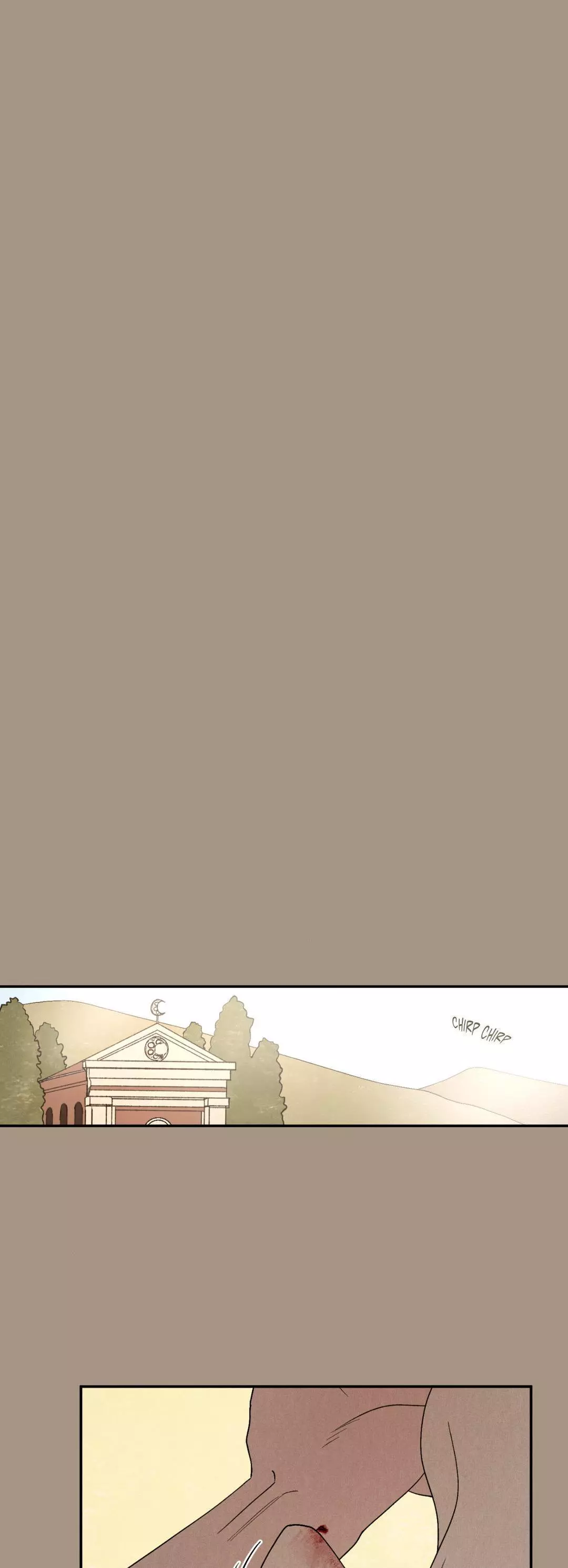 Crush And Burn - Chapter 77 Page 40