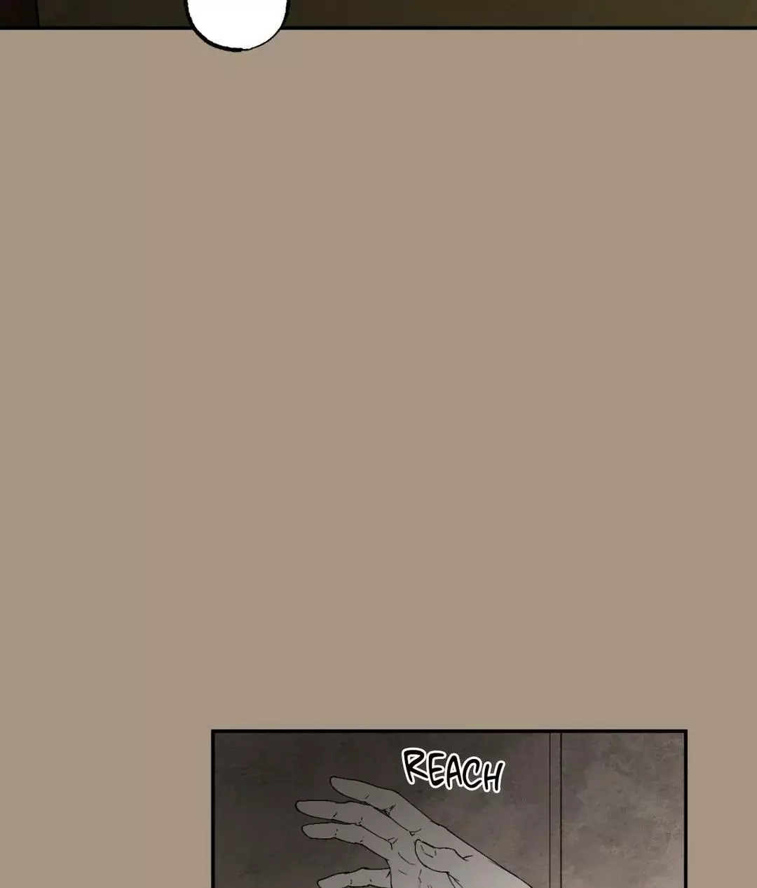 Crush And Burn - Chapter 79 Page 7