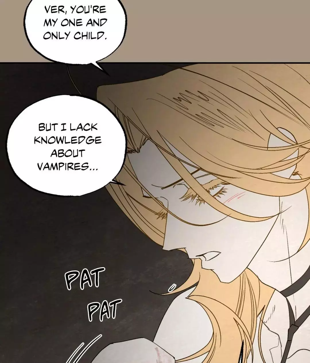 Crush And Burn - Chapter 79 Page 13