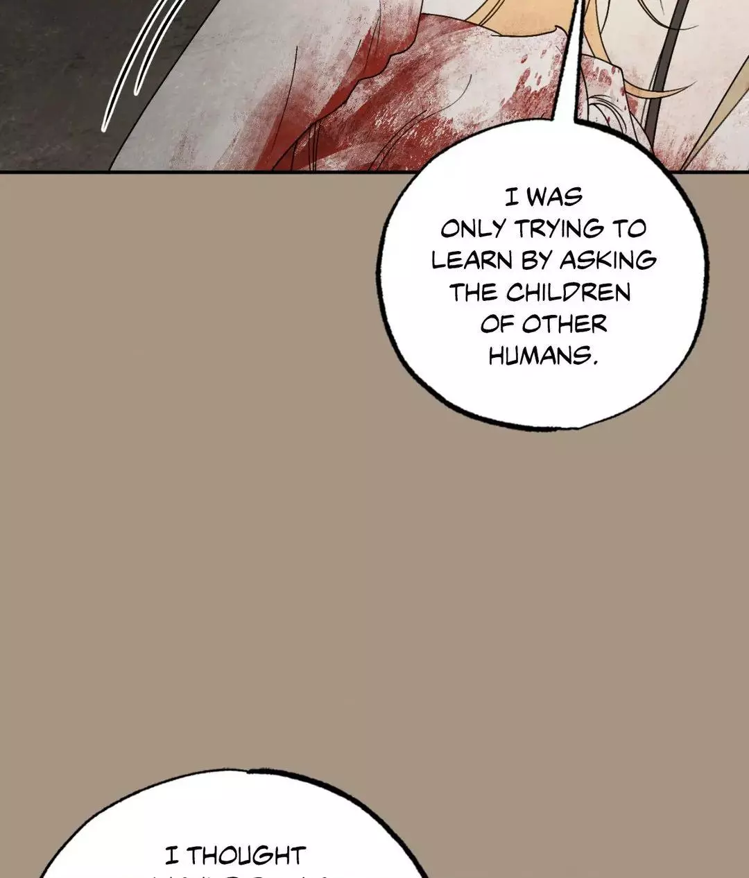 Crush And Burn - Chapter 79 Page 14