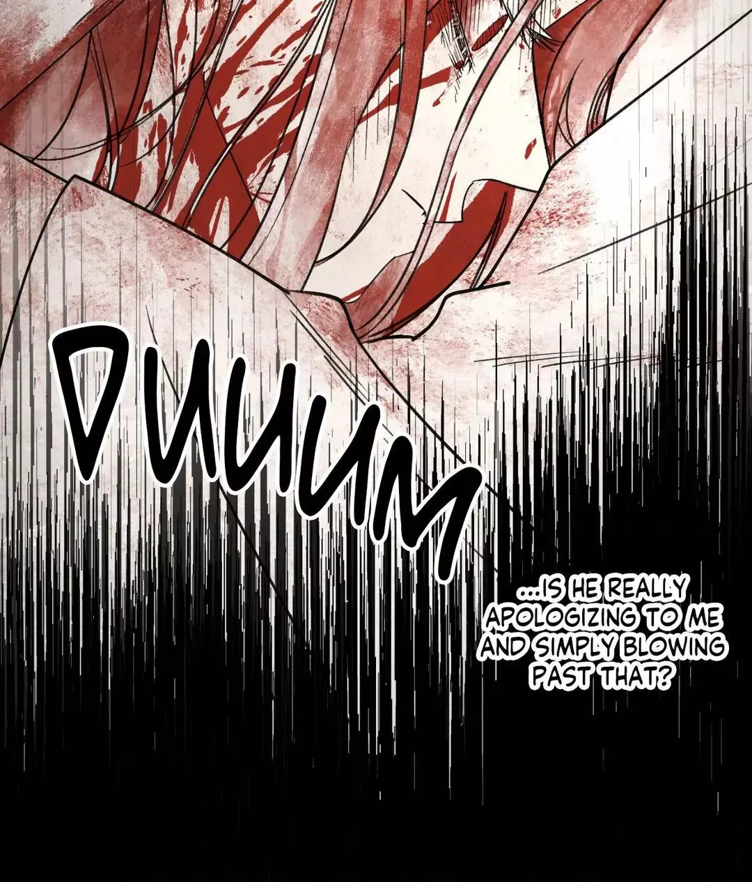 Crush And Burn - Chapter 79 Page 17