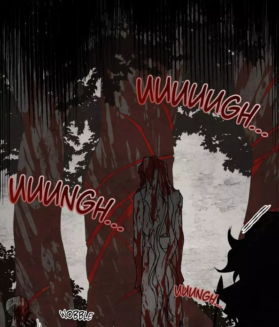 Crush And Burn - Chapter 79 Page 25