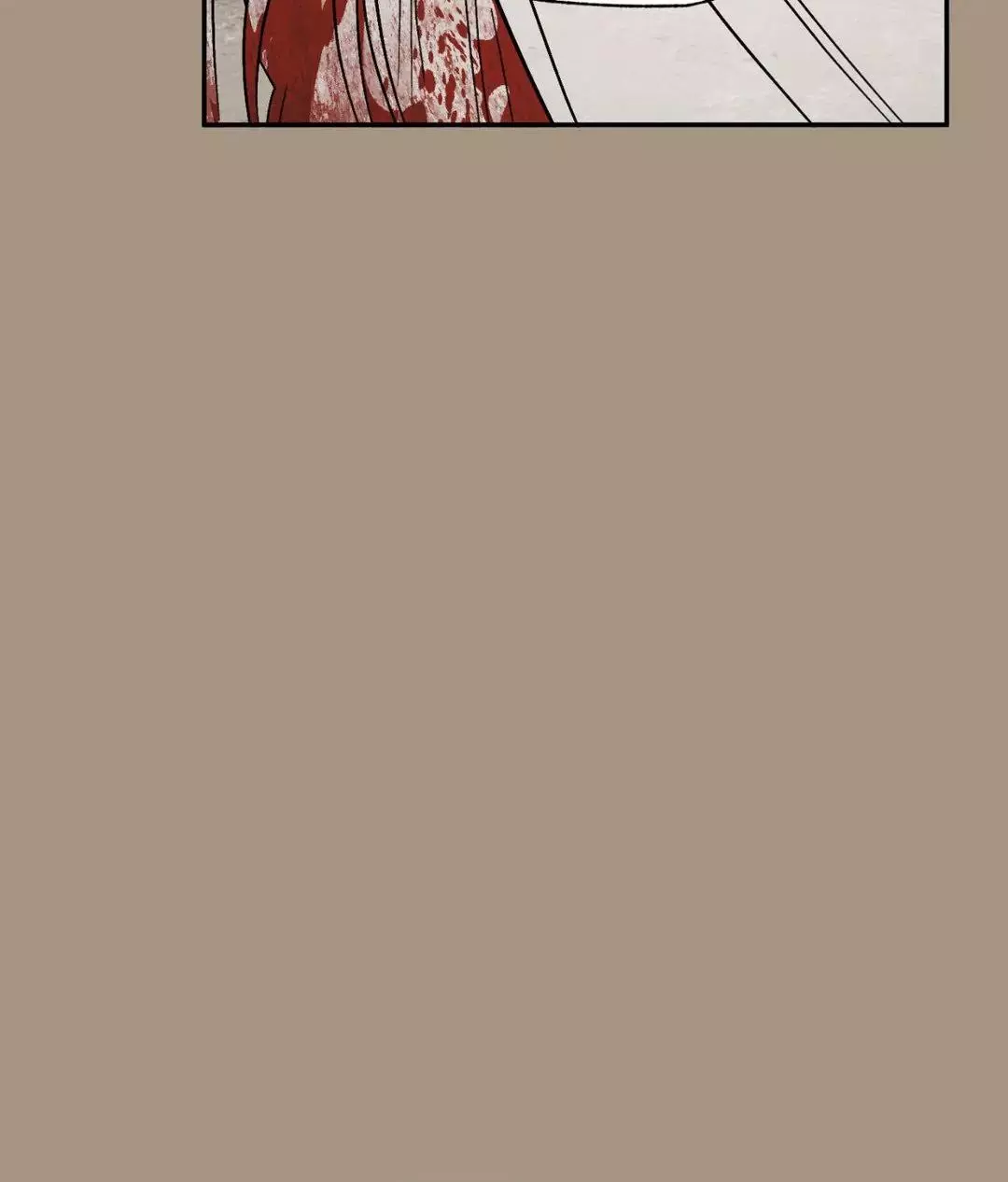 Crush And Burn - Chapter 79 Page 33