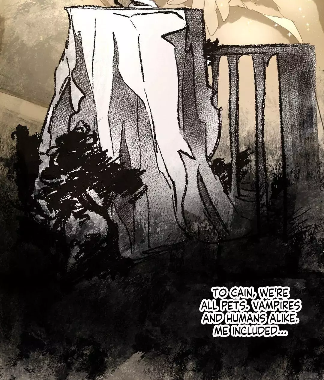 Crush And Burn - Chapter 79 Page 37