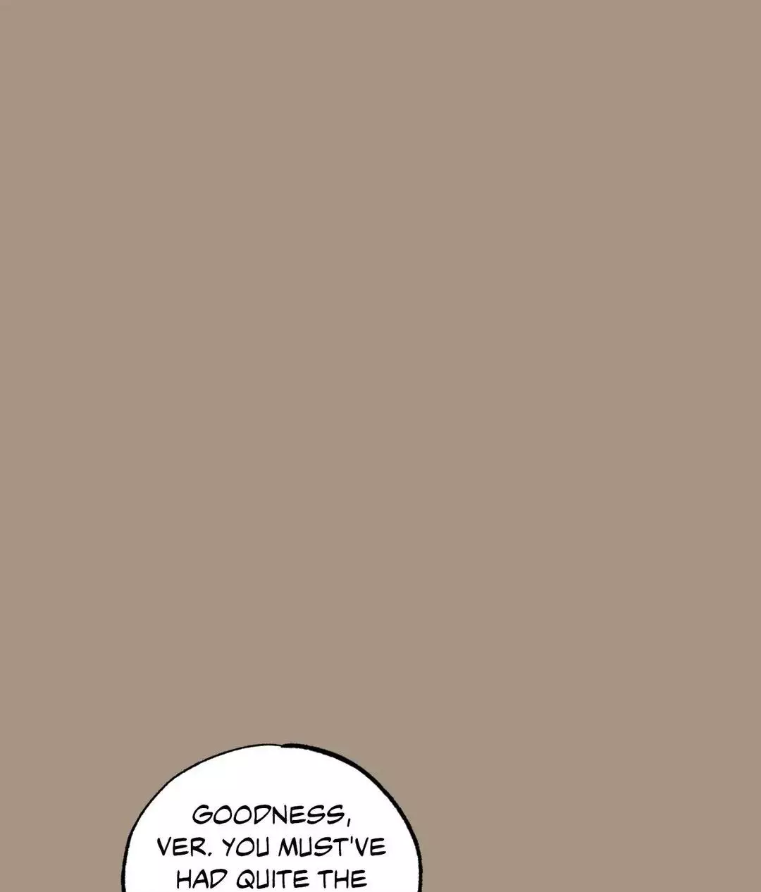 Crush And Burn - Chapter 79 Page 40