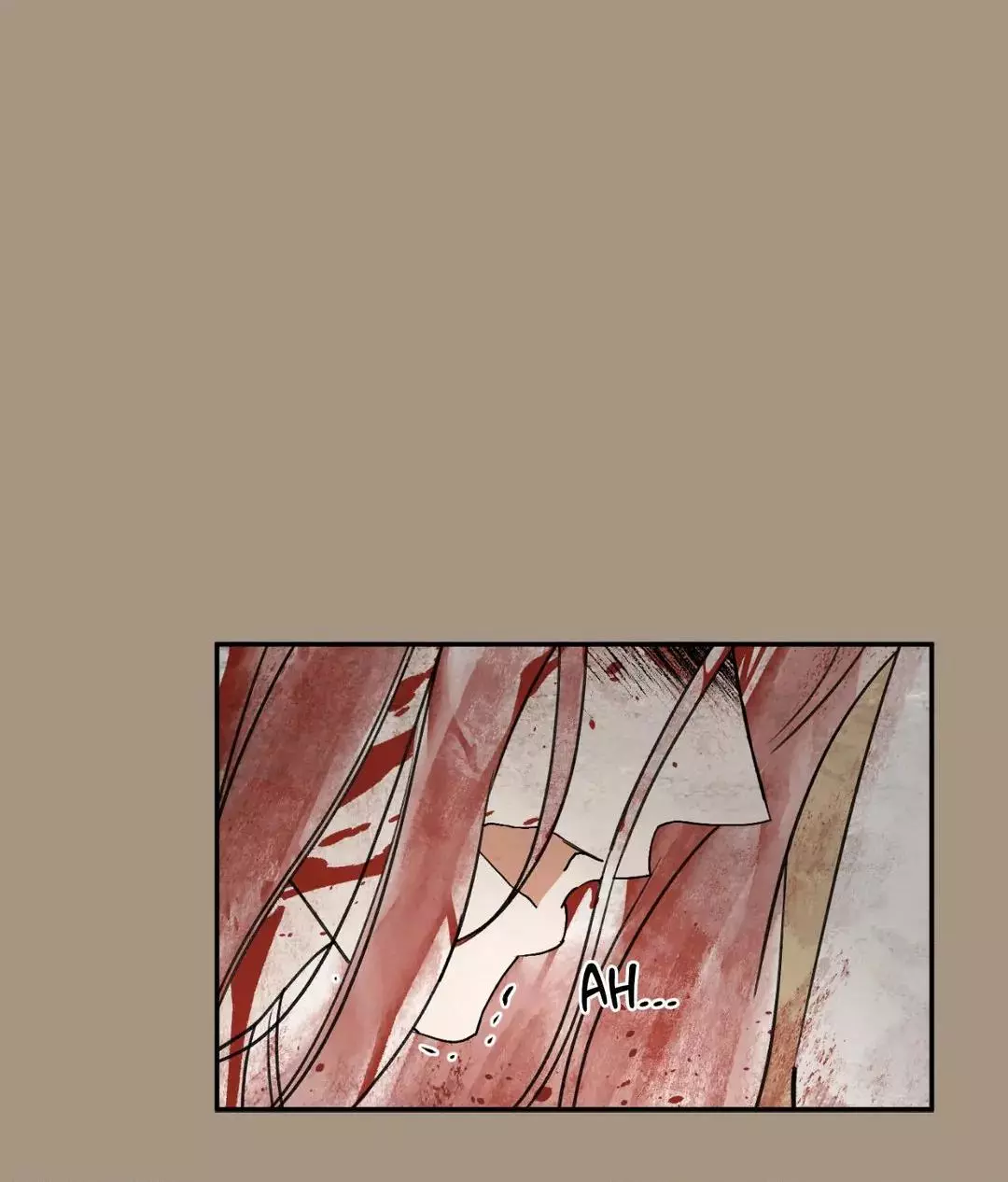 Crush And Burn - Chapter 79 Page 42