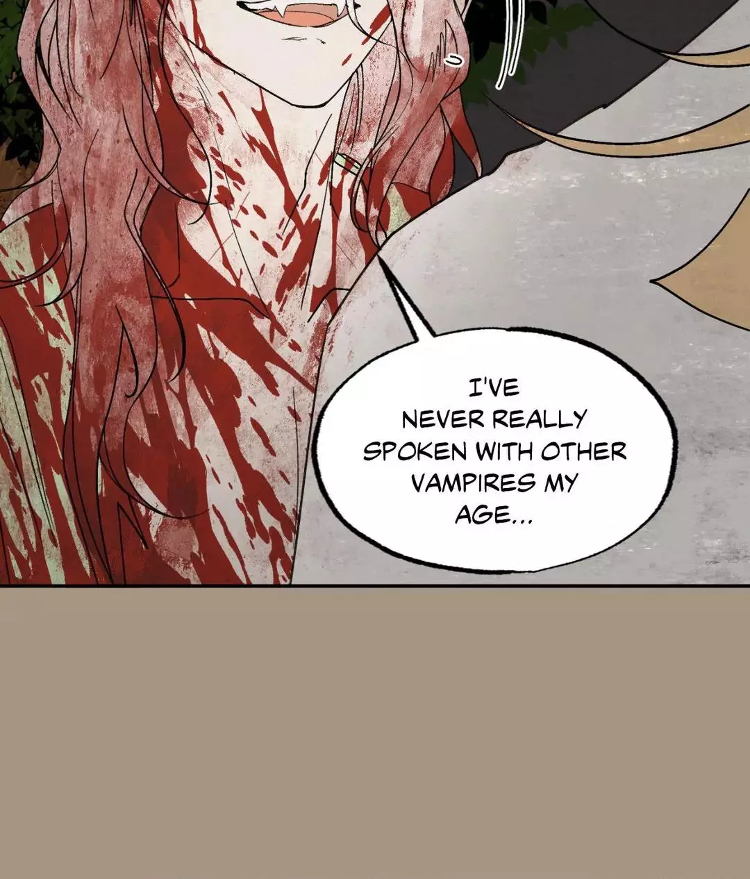 Crush And Burn - Chapter 79 Page 45