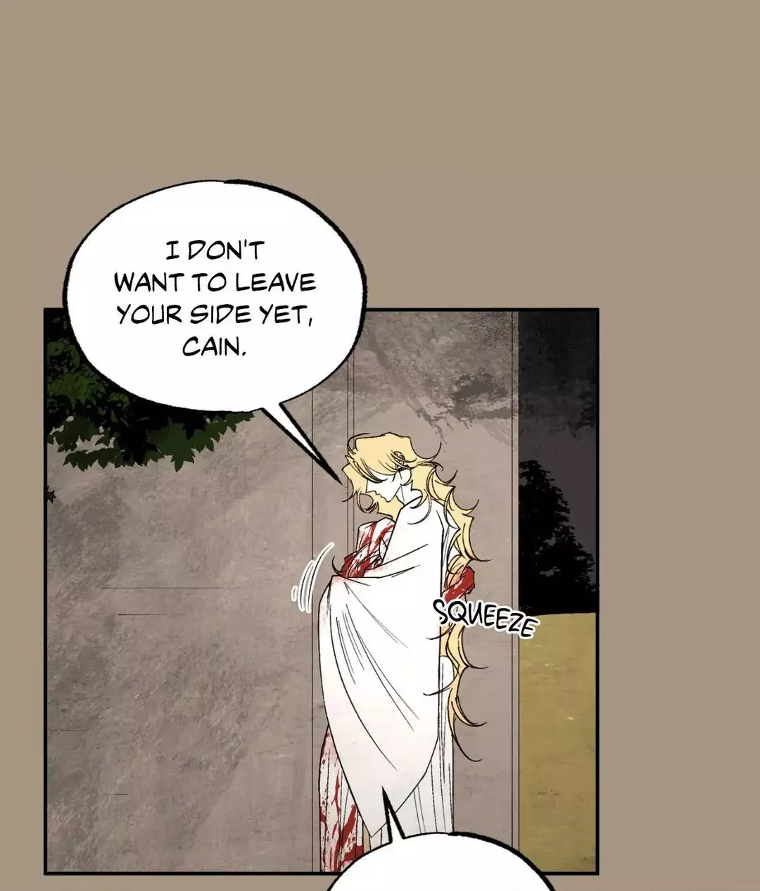 Crush And Burn - Chapter 79 Page 46