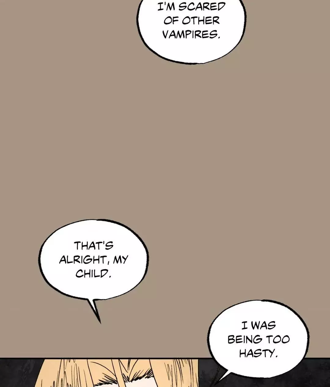 Crush And Burn - Chapter 79 Page 47