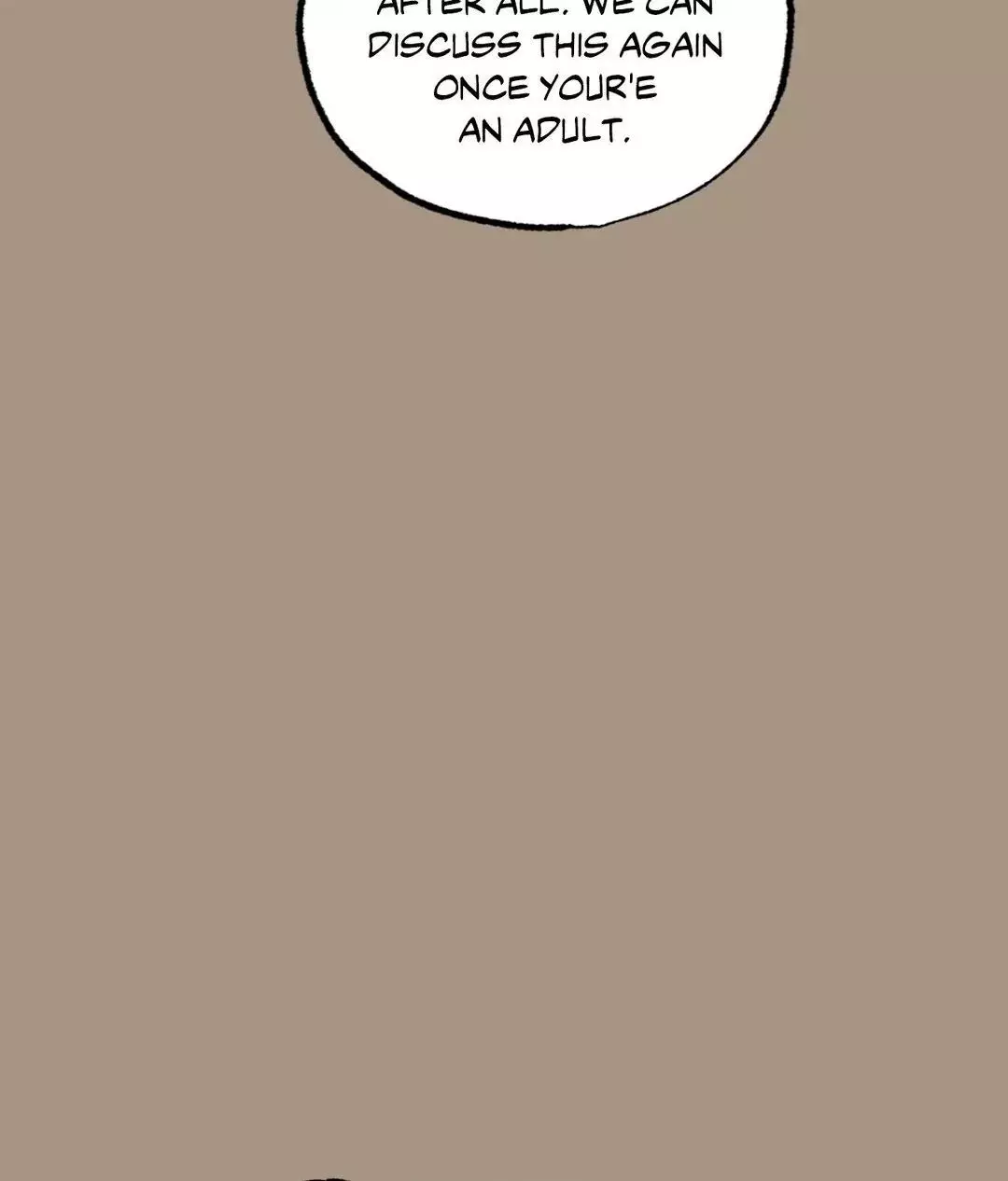 Crush And Burn - Chapter 79 Page 49