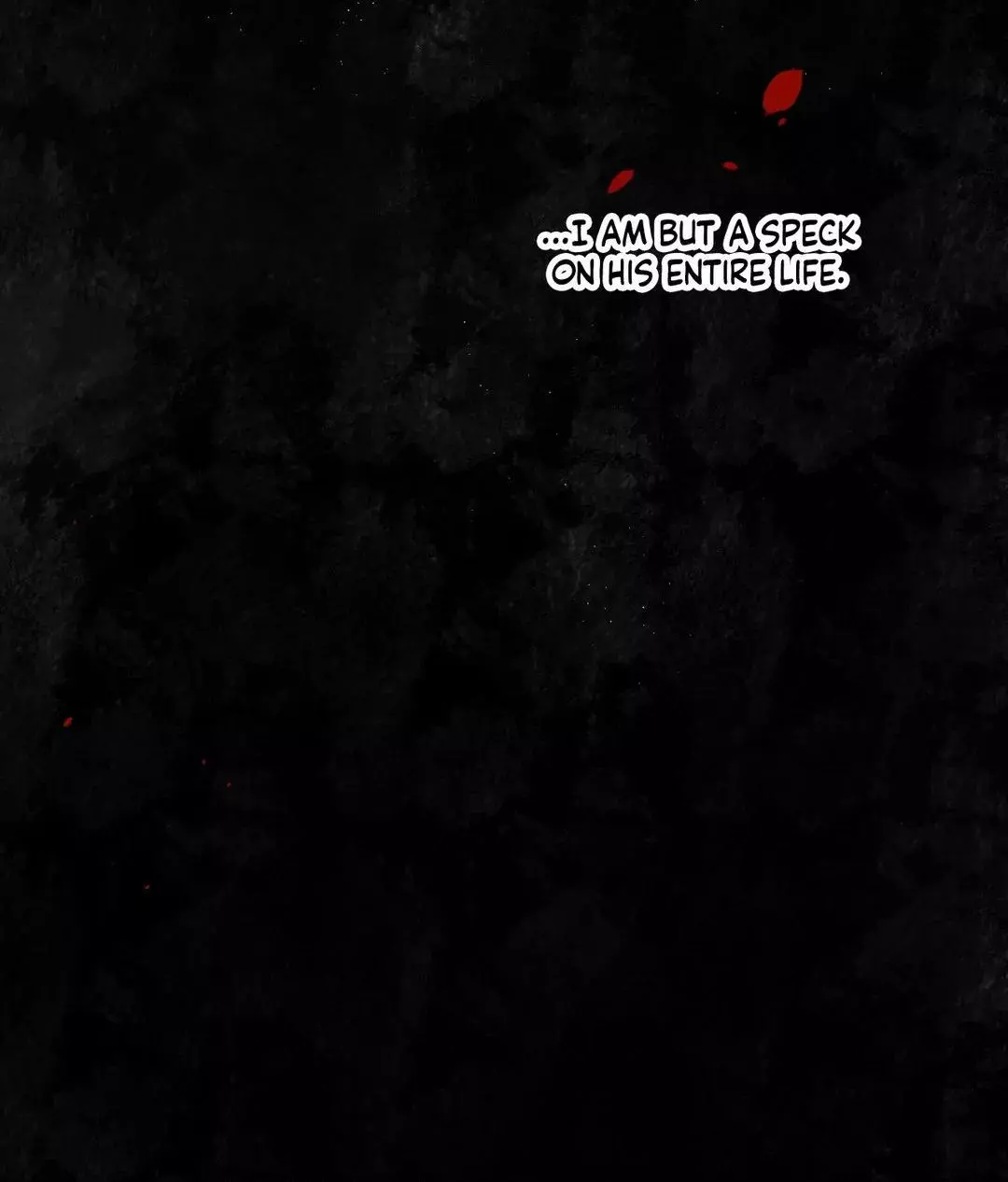 Crush And Burn - Chapter 79 Page 53
