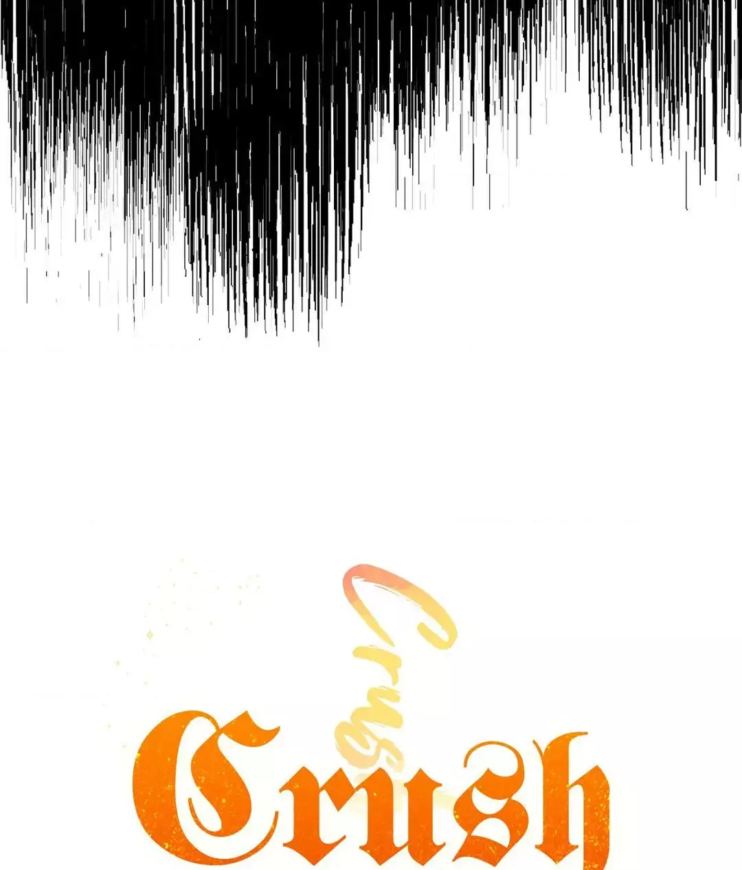 Crush And Burn - Chapter 79 Page 58