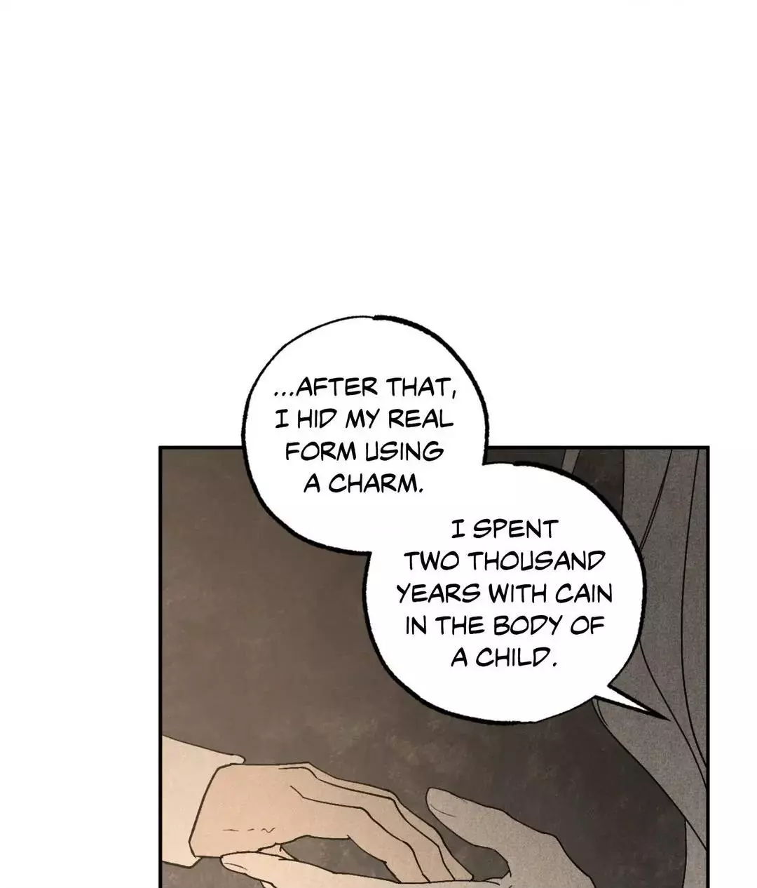 Crush And Burn - Chapter 79 Page 60