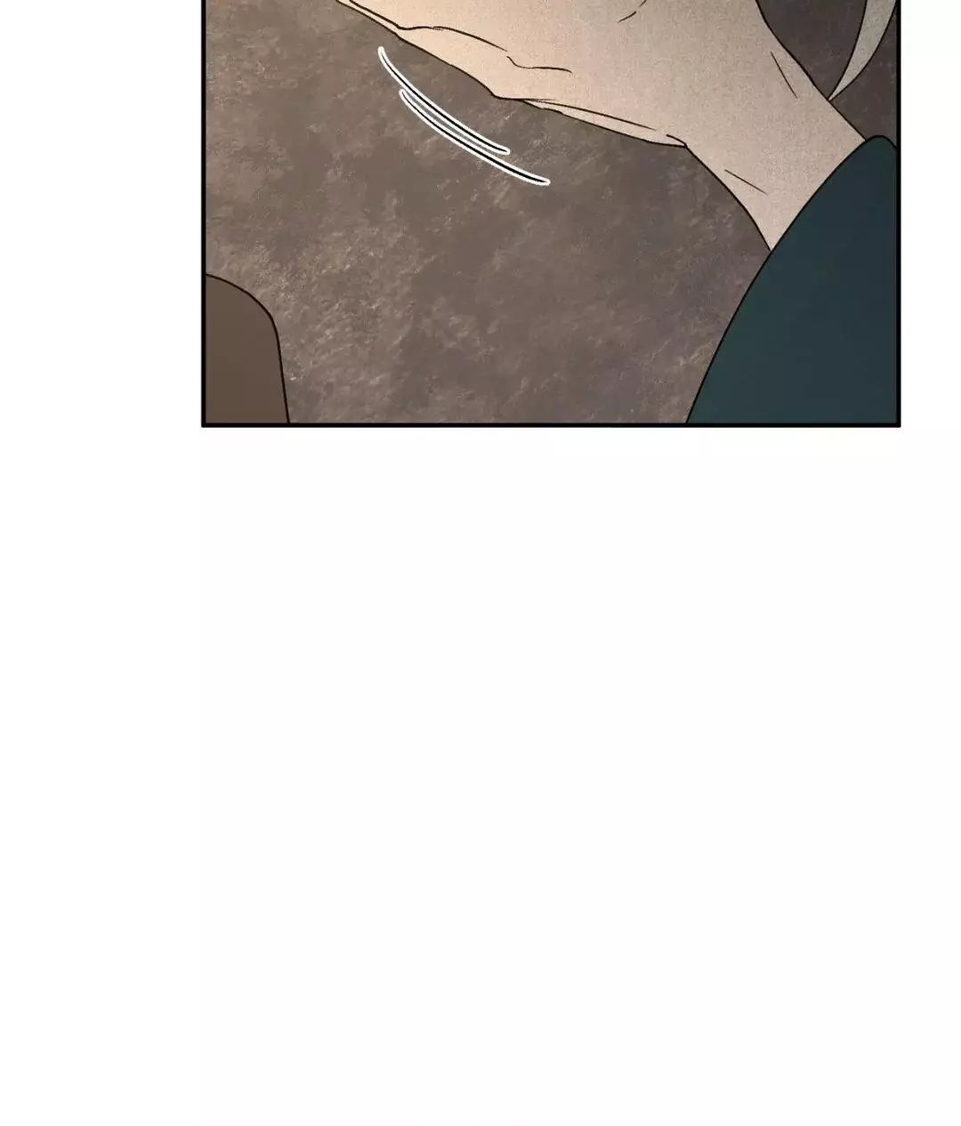 Crush And Burn - Chapter 79 Page 61