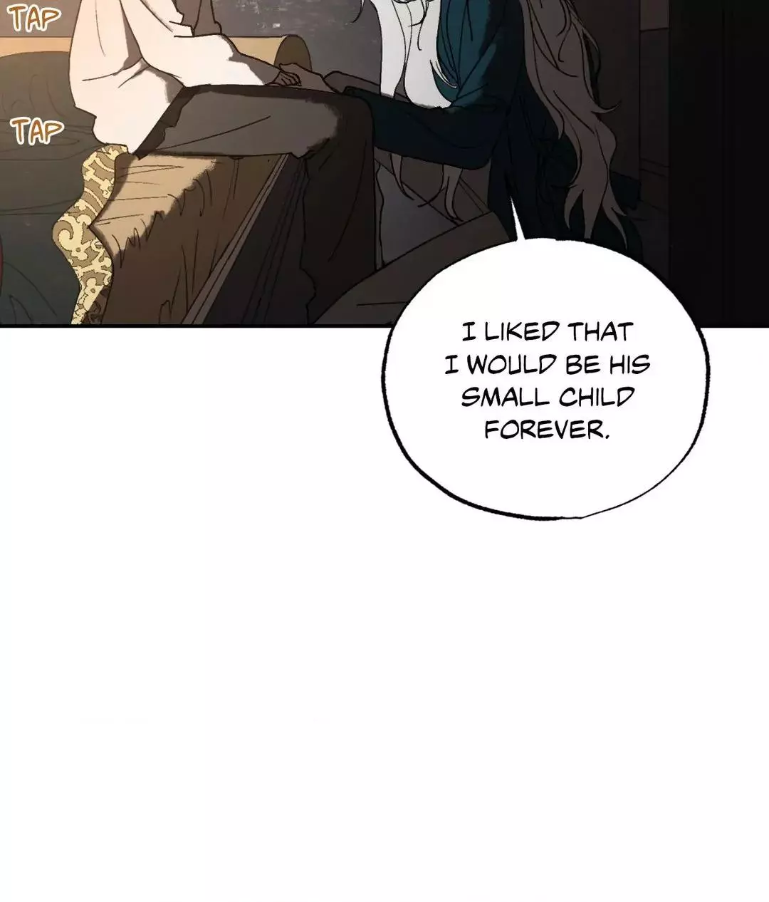 Crush And Burn - Chapter 79 Page 63