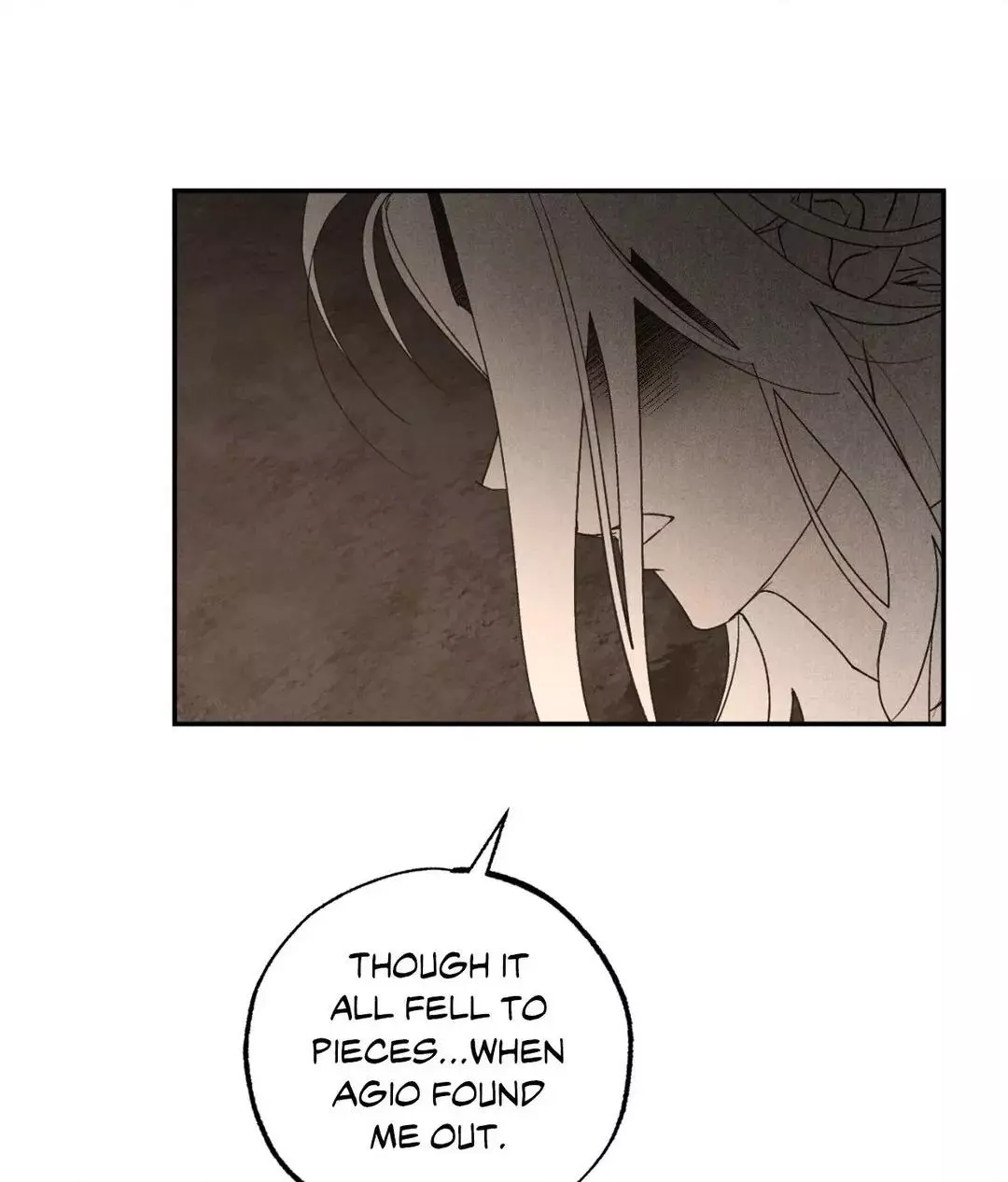 Crush And Burn - Chapter 79 Page 64