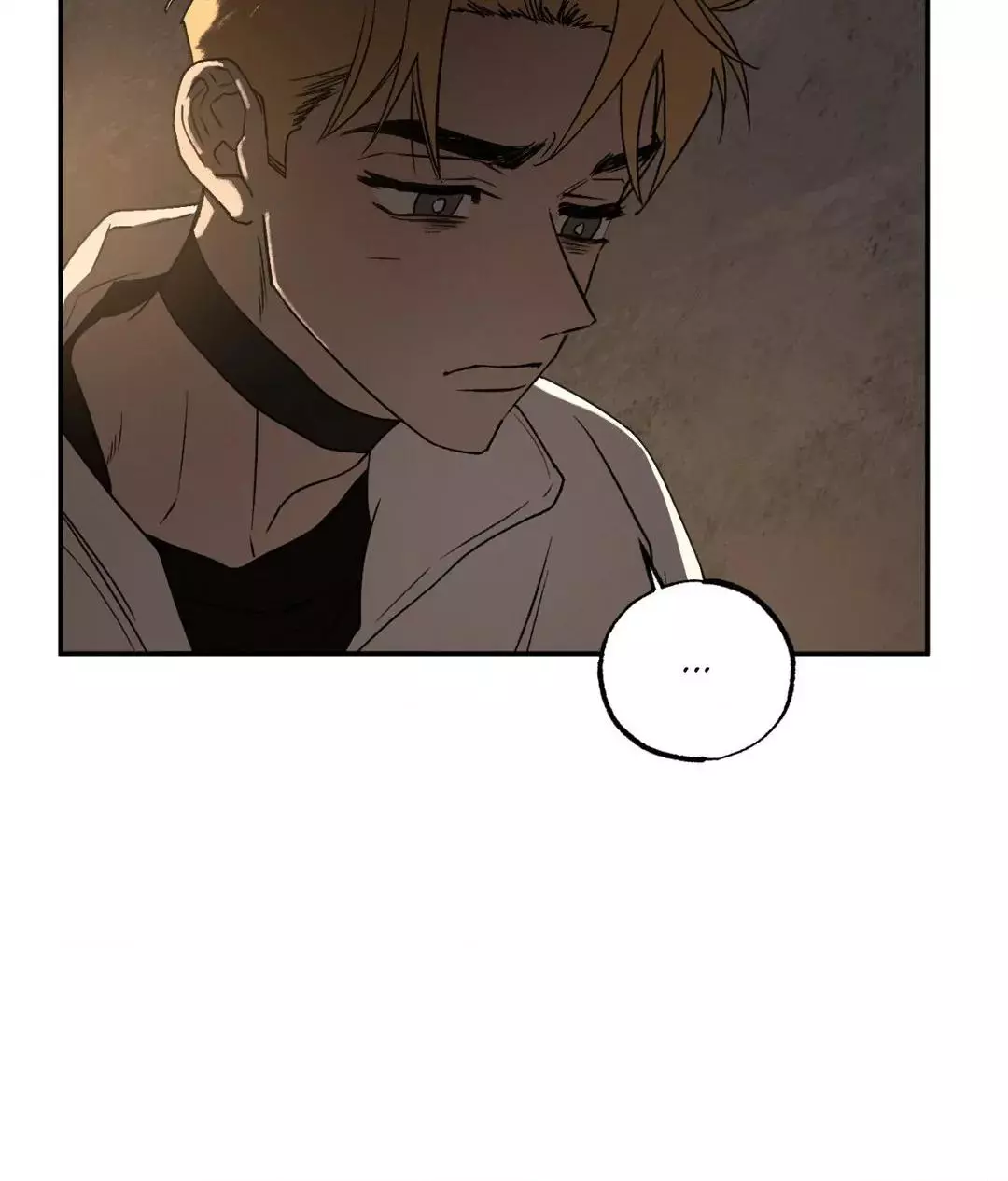 Crush And Burn - Chapter 79 Page 66