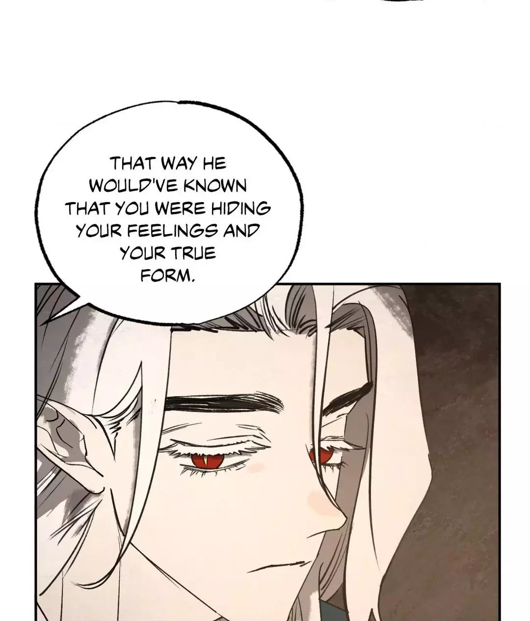 Crush And Burn - Chapter 79 Page 69