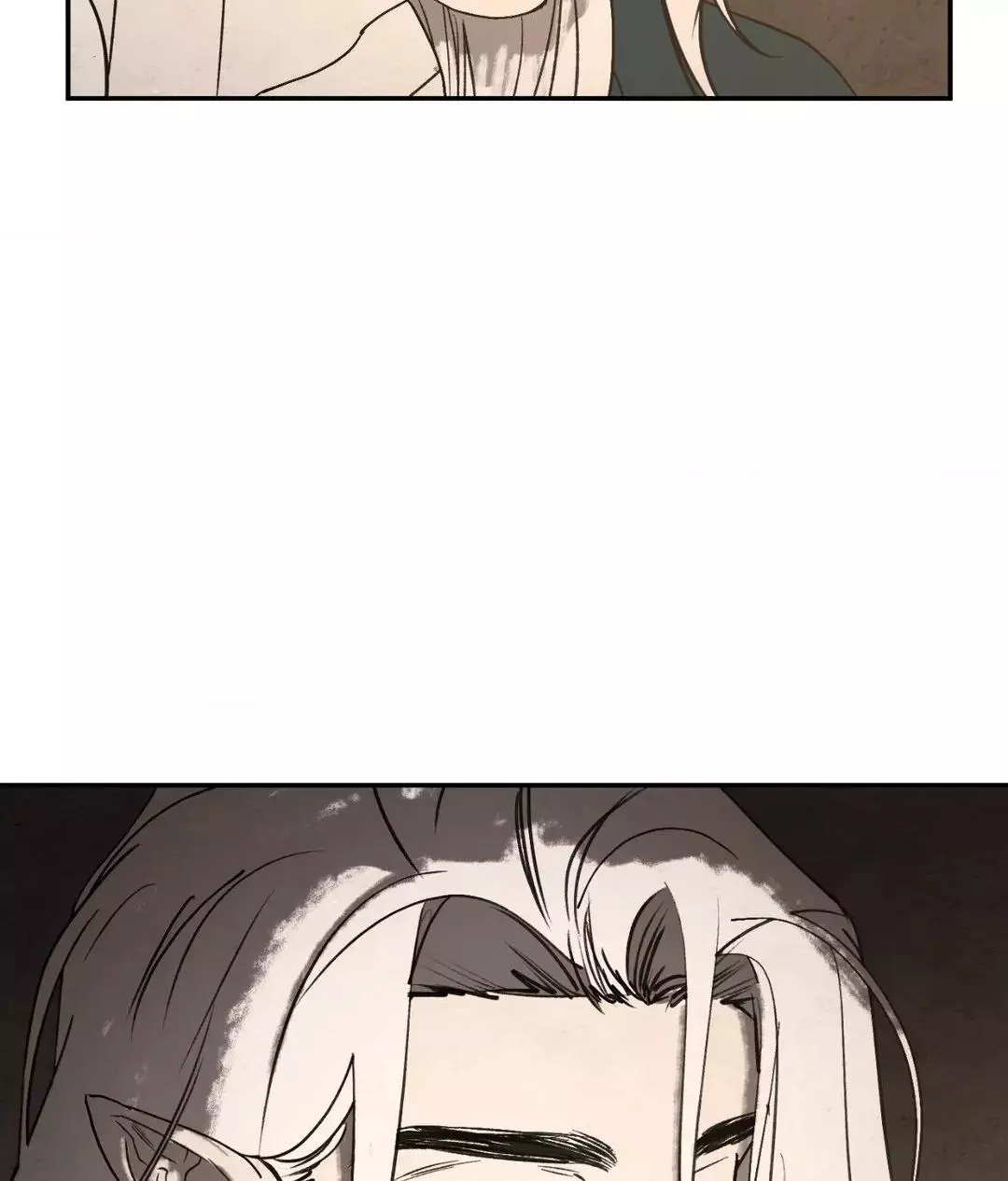 Crush And Burn - Chapter 79 Page 70