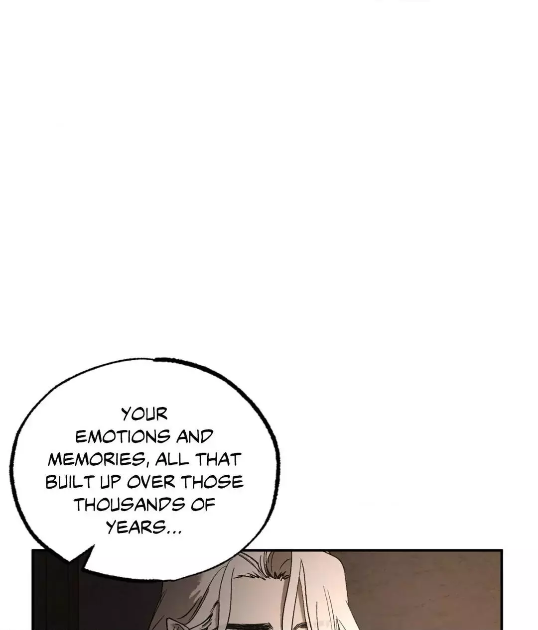 Crush And Burn - Chapter 79 Page 76