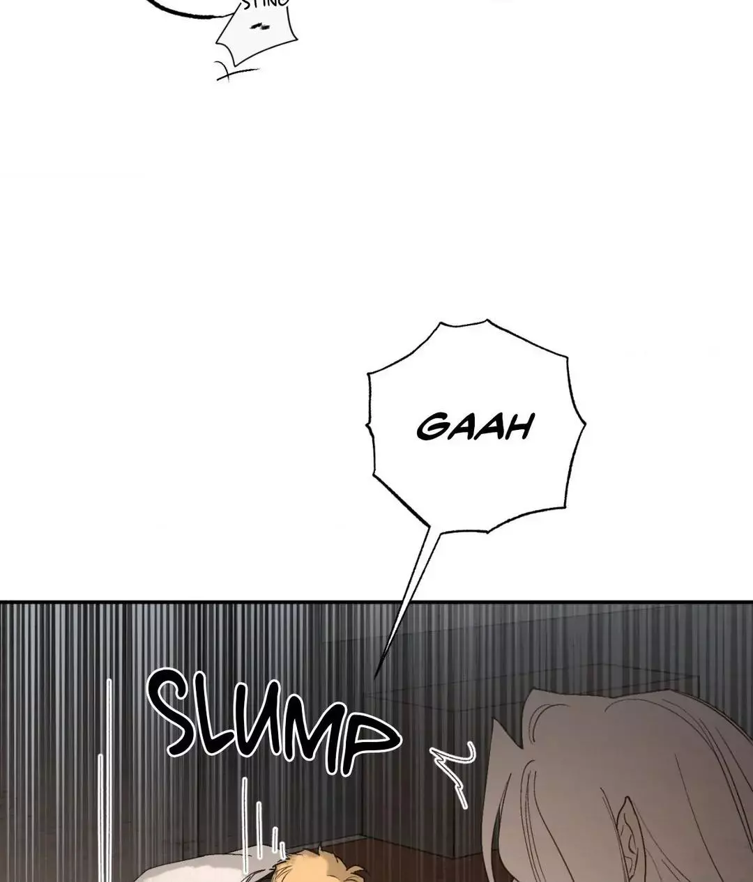 Crush And Burn - Chapter 79 Page 80