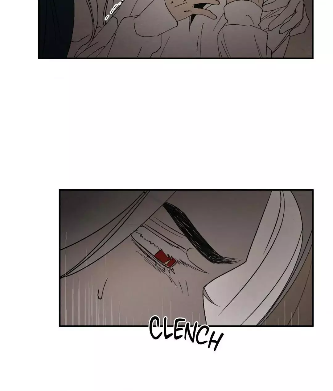 Crush And Burn - Chapter 79 Page 83
