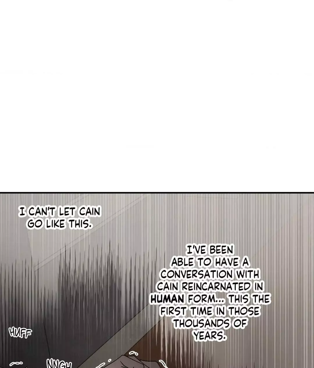 Crush And Burn - Chapter 79 Page 84