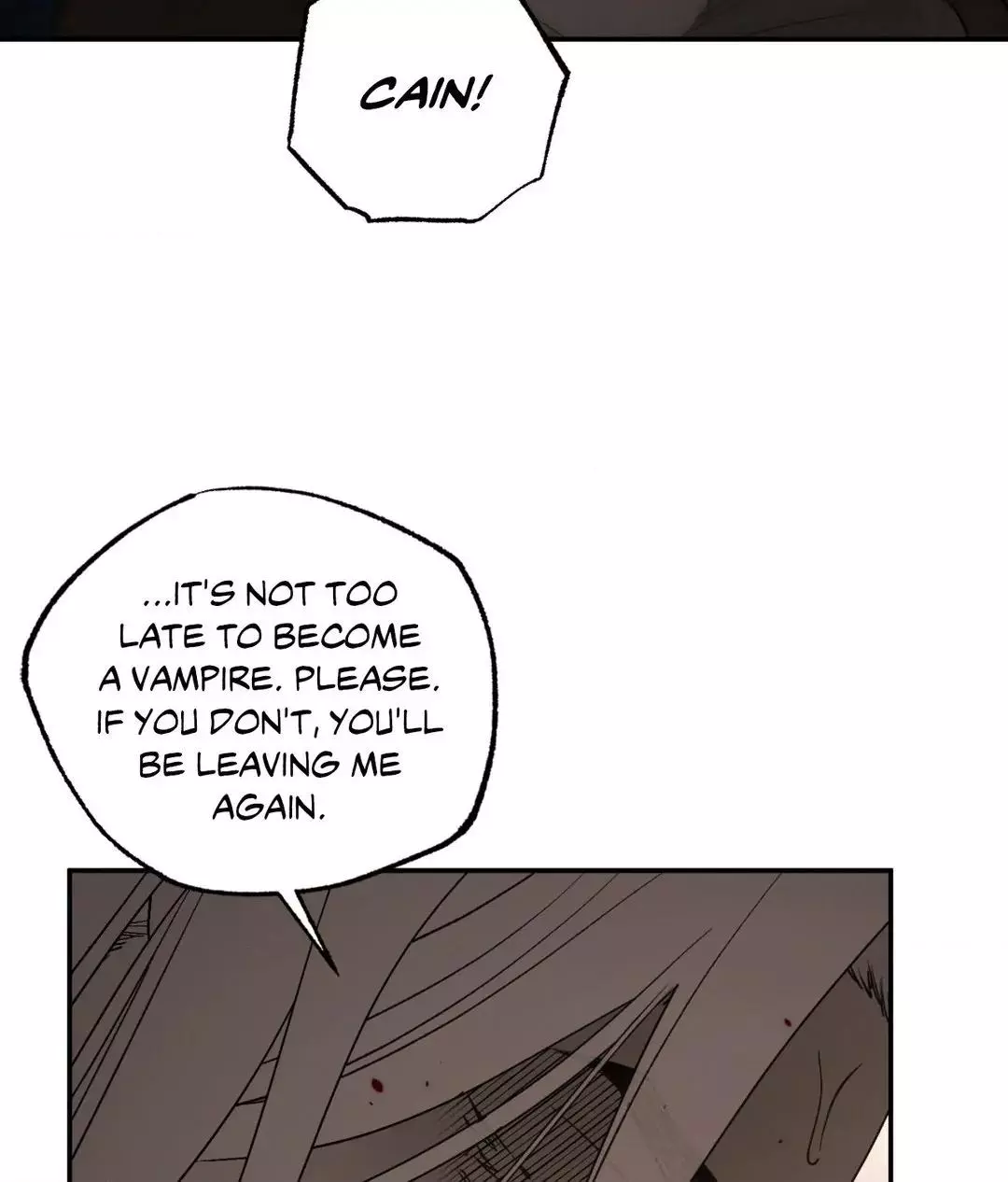 Crush And Burn - Chapter 79 Page 88