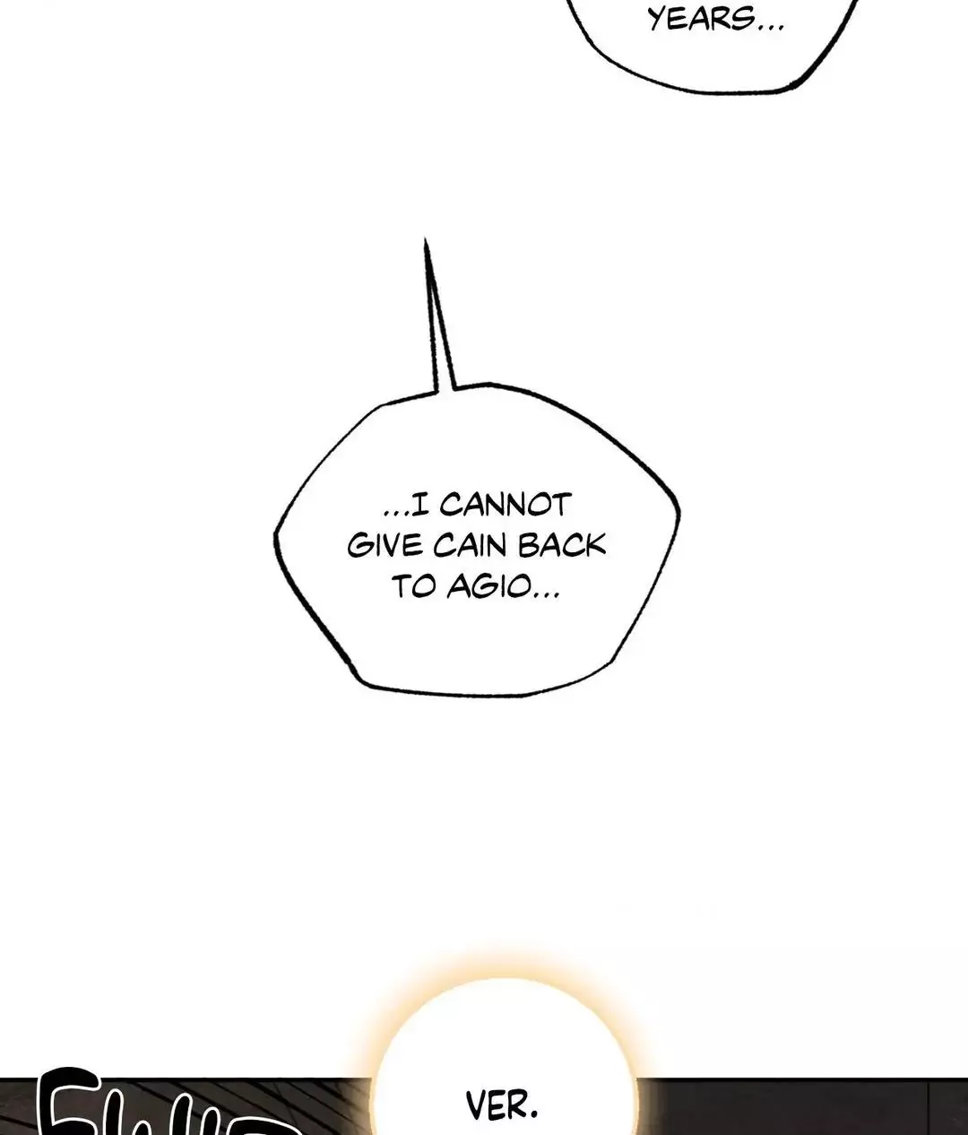 Crush And Burn - Chapter 79 Page 90