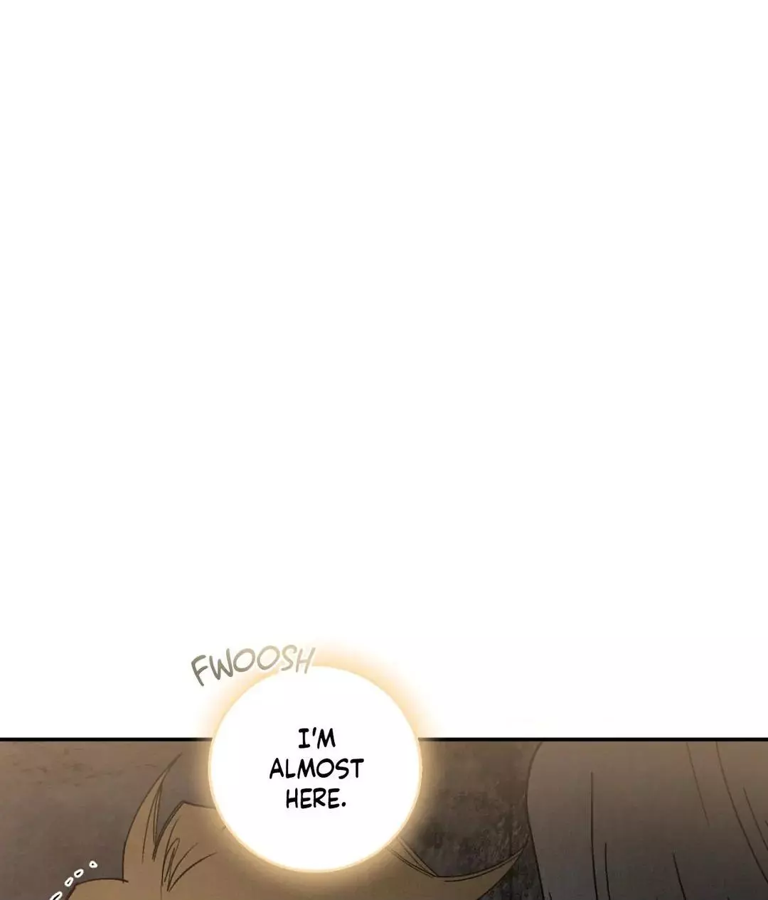 Crush And Burn - Chapter 79 Page 92