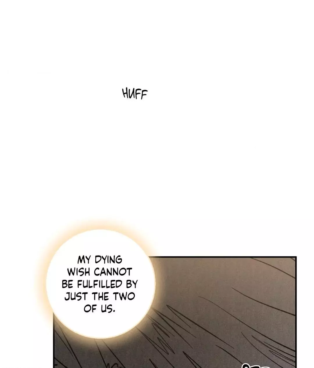 Crush And Burn - Chapter 79 Page 94