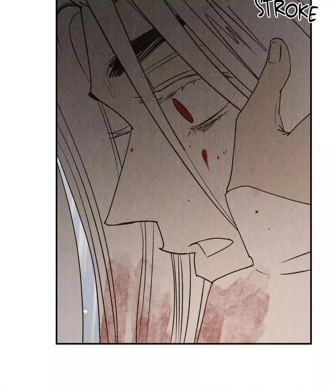 Crush And Burn - Chapter 79 Page 95
