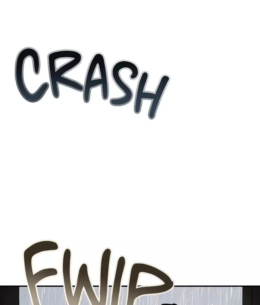 Crush And Burn - Chapter 79 Page 96