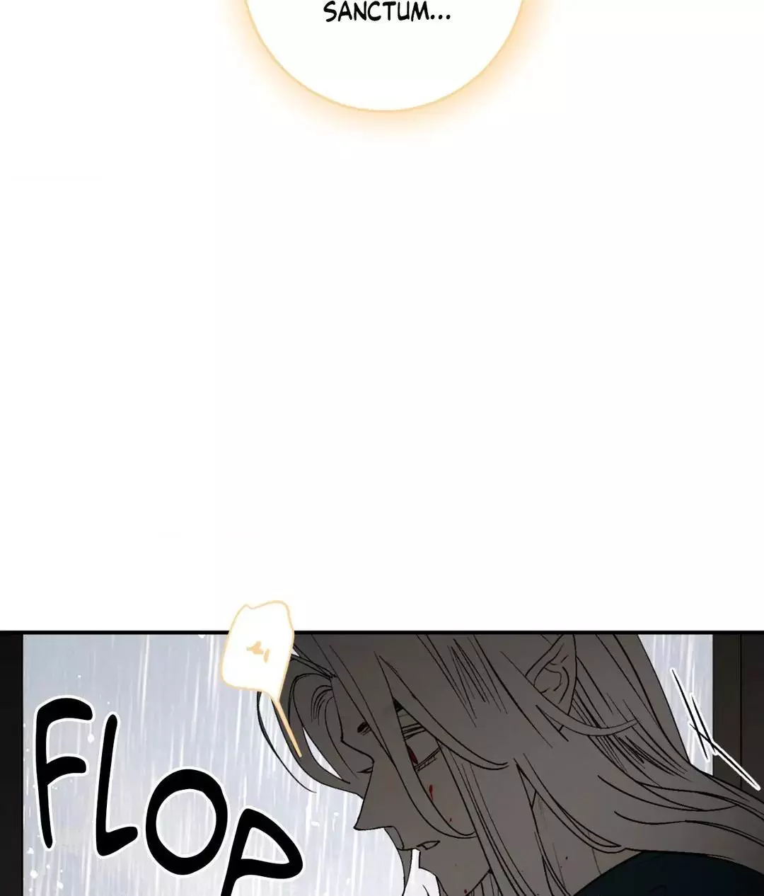 Crush And Burn - Chapter 79 Page 98